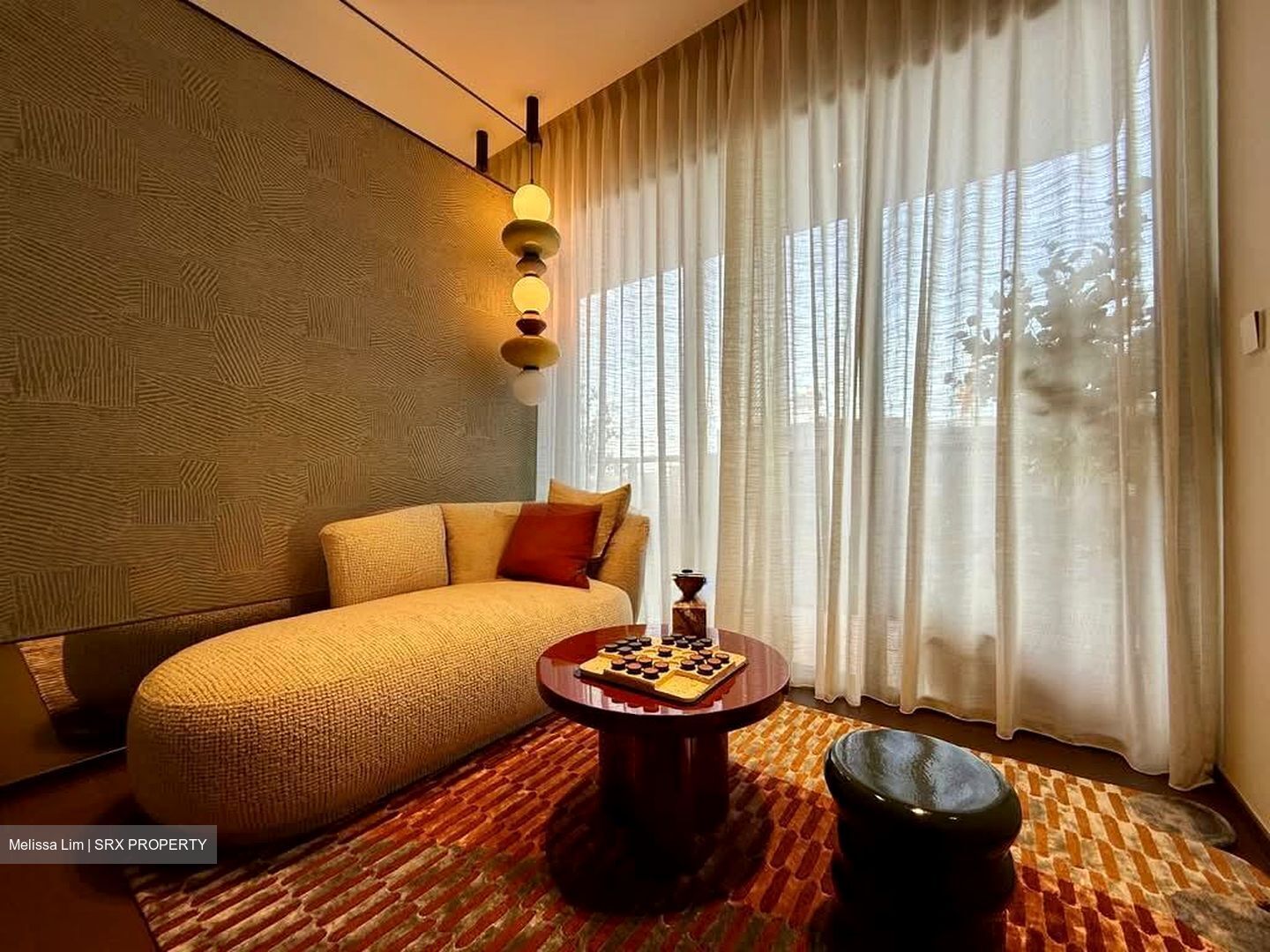 Tembusu Grand (D15), Condominium #555320891